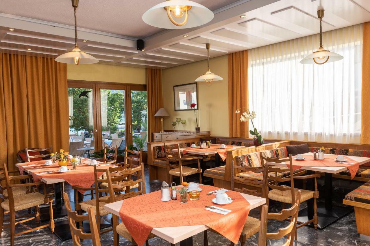 Strandhotel Schabus Фельден-ам-Вёртер-Зе Экстерьер фото
